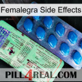 Femalegra Side Effects new02